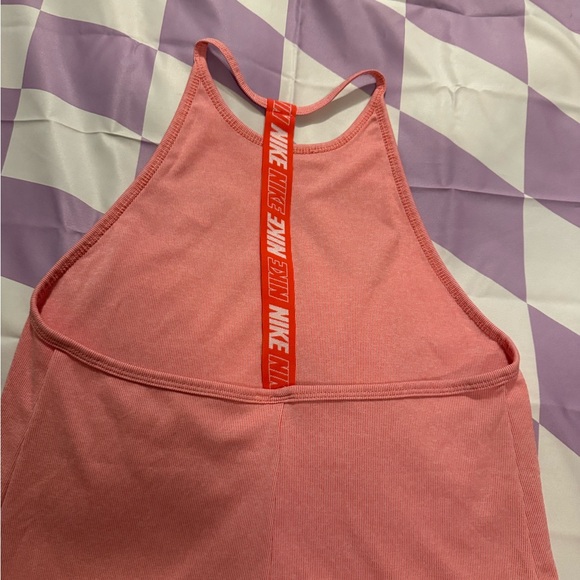 Nike Dri-FIT Tank Bundle (Set of 2) - Picture 7 of 15